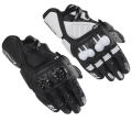 Alpinestar S1 Racing Gloves Motorcycle Riding leather Gloves | Alpine Star Bike Gloves | Racing Gloves | Riding Gear. 