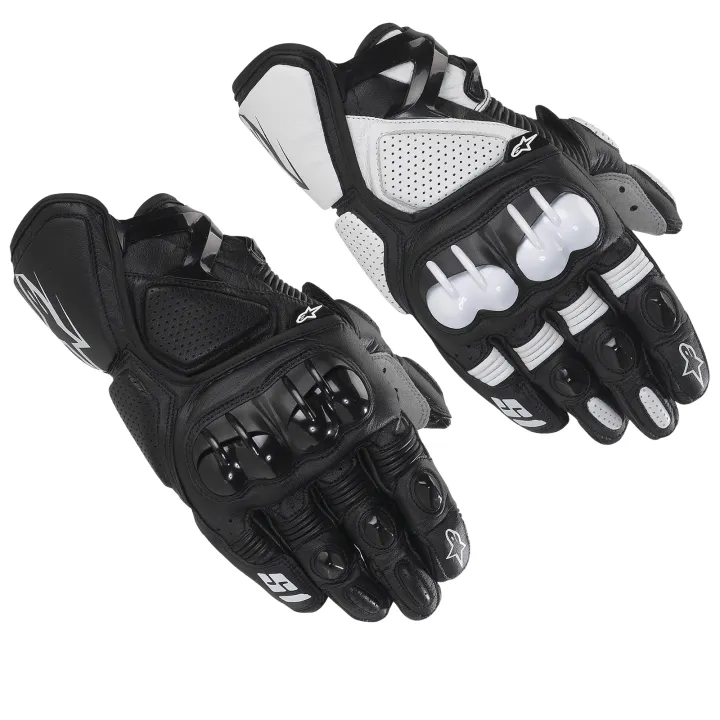 Alpinestar%20S1%20Racing%20Gloves%20Motorcycle%20Riding%20leather%20Gloves%20%7C%20Alpine%20Star%20Bike%20Gloves%20%7C%20Racing%20Gloves%20%7C%20Riding%20Gear%20-%20Image%203
