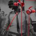 Gaming Headset Xg-120 For Pubg Mobile. 