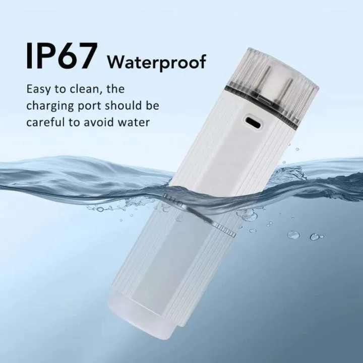 Hair%20Serum%20Applicator%20Comb%20Portable%20Electric%20Visual%20Scalp%20Vibration%20650nm%20Red%20Light%20for%20Follicle%20Stimulation%20Head%20Massage%20Relax%20-%20Image%205