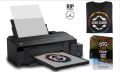 DTF Epson Printer L1800 (With Modified) At Best Price. 