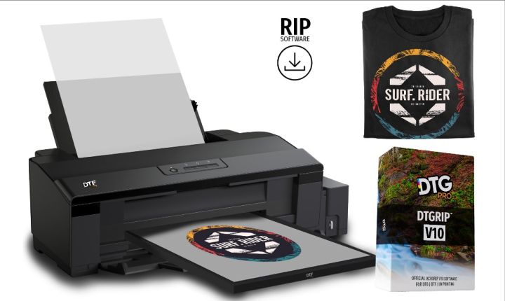 DTF%20Epson%20Printer%20L1800%20(With%20Modified)%20At%20Best%20Price%20-%20Image%205