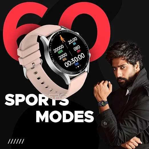 Fire-Boltt%20Talk%202%20Pro%20Bluetooth%20Calling%20Smartwatch,%201.39"%20TFT%20Display%20with%20Dual%20Button,%20Hands%20On%20Voice%20Assistance,%20120%20Sports%20Modes,%20in%20Built%20Mic%20&%20Speaker%20-%20Image%205