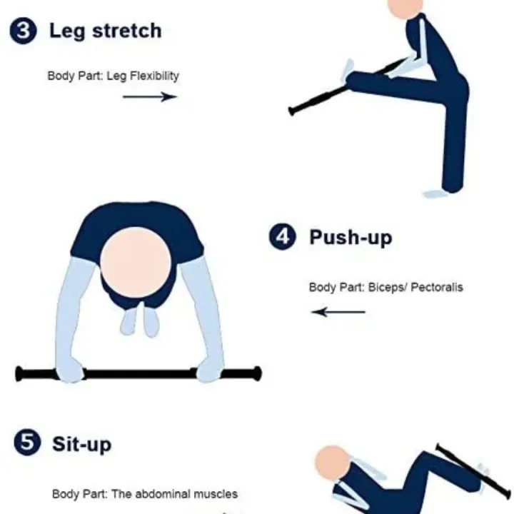 IronClutch%20Multi-Grip%20Pull-Up%20Bar%20%E2%80%93%20Heavy-Duty%20Doorway%20Trainer%20for%20Full%20Upper%20Body%20Workout%20-%20Image%202