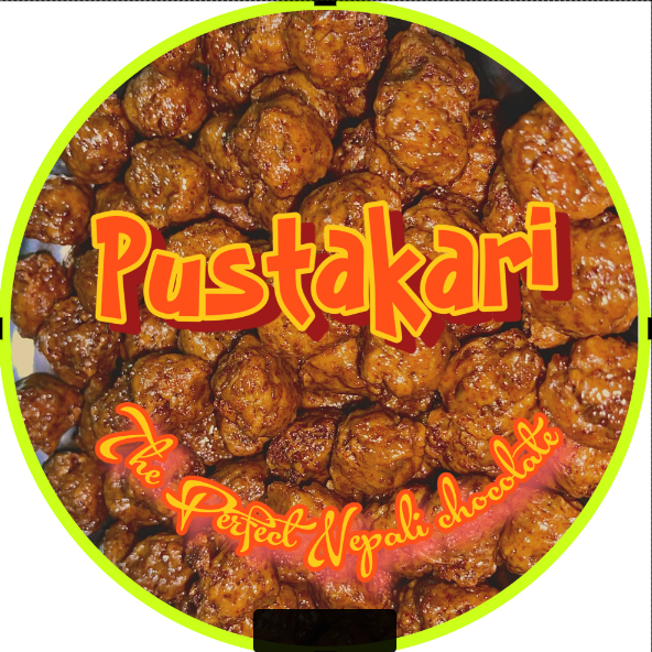 Healthy%20And%20Nutritious%20Home%20Made%20Pustakari%20-%20Image%205