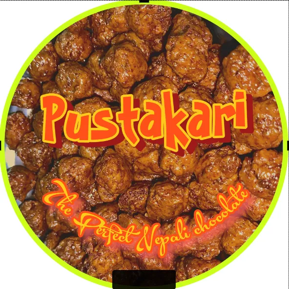 Perfect%20Nepali%20Homemade%20Pustakari%20-%20Image%205