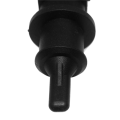ARELENE 2X Car Ambient Air Charge Temperature Sensor for 2000-2018 5149264AB 05149264AB. 