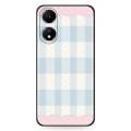 Back Cover Soft case Phone Case For Honor Play40C/Honor X5 Plus Durable Anti-dust Protective Animals Silicone Cartoon. 