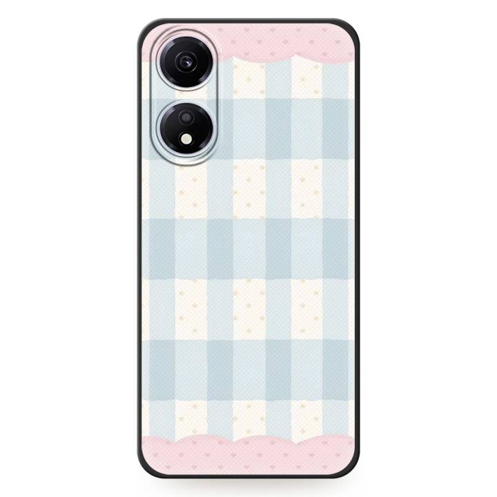 Back%20Cover%20Soft%20case%20Phone%20Case%20For%20Honor%20Play40C/Honor%20X5%20Plus%20Durable%20Anti-dust%20Protective%20Animals%20Silicone%20Cartoon%20-%20Image%206