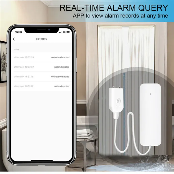 Tuya%20WiFi%20Leakage%20Alarm%20Water%20Leak%20Sensor%20Detector%20Flood%20Level%20Alarm%20Water%20Leakage%20Detector%20for%20Home%20Kitchen%20Bathroom%20-%20Image%208