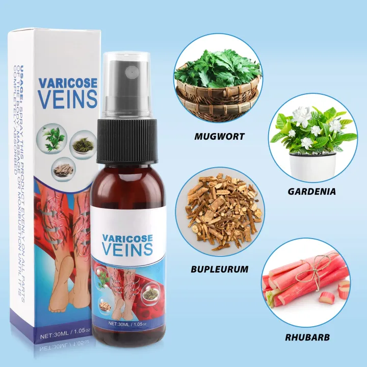 South%20Moon%20Varicose%20Veins%20Spray%20-%2030ml%20-%20Image%203