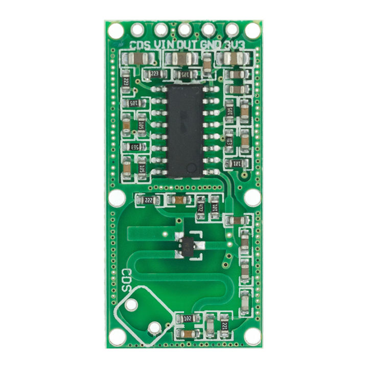 HC-SR501%20HC-SR505%20AM312%20SR602%20Adjust%20IR%20Pyroelectric%20Infrared%20Mini%20PIR%20module%20Motion%20Sensor%20Detector%20Module%20Bracket%20For%20Arduino%20-%20Image%203