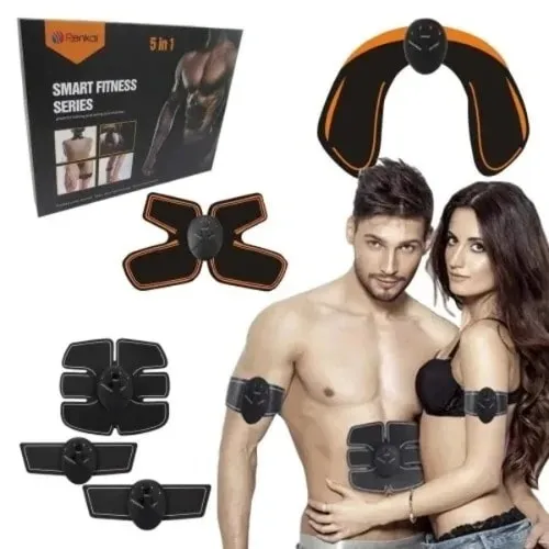 Renkai%20Smart%20Fitness%20Series%205%20In%201%20EMS%20Professional%20Device%20To%20Contracy%20And%20Relax%20Sore%20And%20Tired%20Muscles%20-%20Image%204