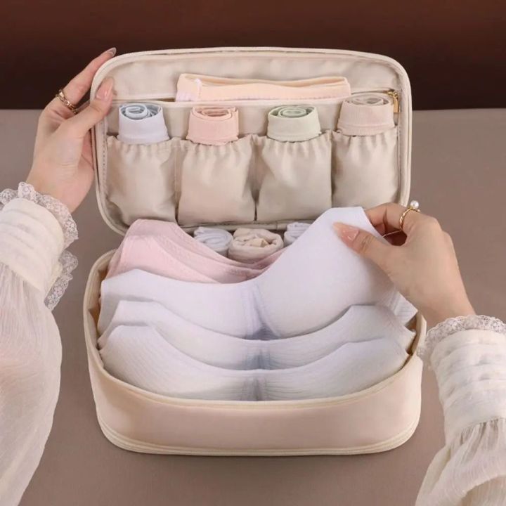 Practical%20Cartoon%20Underwear%20Storage%20Bag%20Handheld%20Large%20Capacity%20Underwear%20Packing%20Cube%20with%20Zipper%20Breathable%20Socks%20Bra%20Organizer%20for%20Home%20-%20Image%208