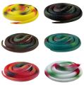 Soft Rubber Fake Snake Toy For Kids. 
