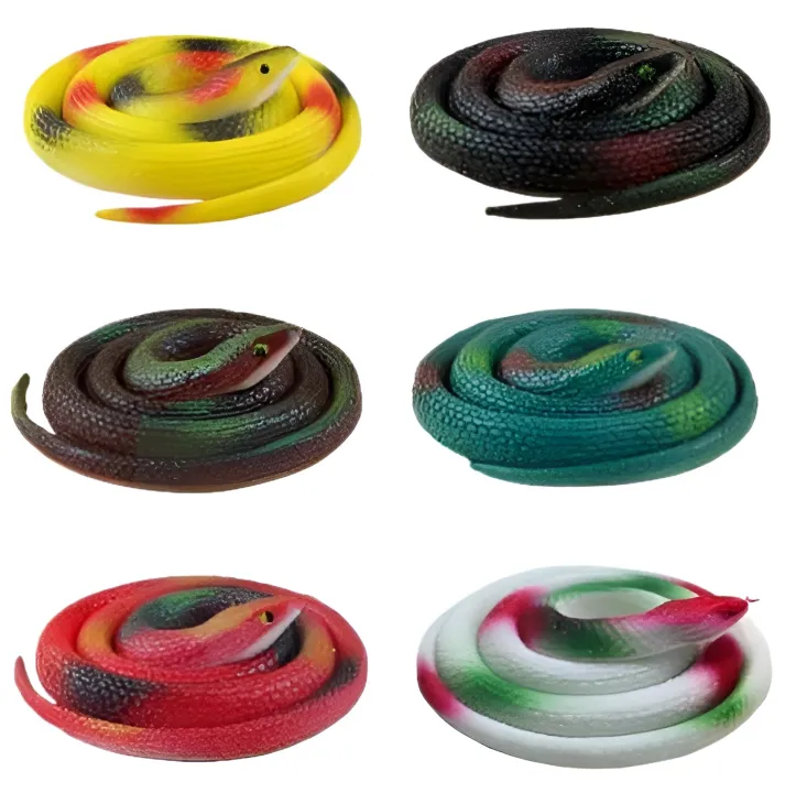 Soft%20Rubber%20Fake%20Snake%20Toy%20For%20Kids%20-%20Image%203