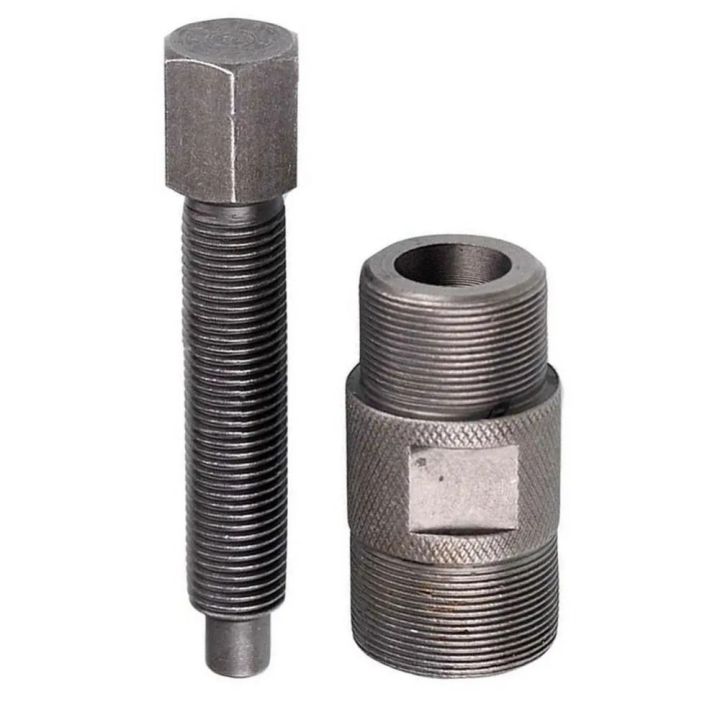 1Pcs%20New%2024/27mm%20Engine%20Magneto%20Flywheel%20Puller%20Double-head%20Multifunctional%20Code%20Rotor%20Puller%20Metal%20Motorcycle%20Repair%20Tool%20for%20CG125%20GY6%2050%20125CC%20-%20Image%207