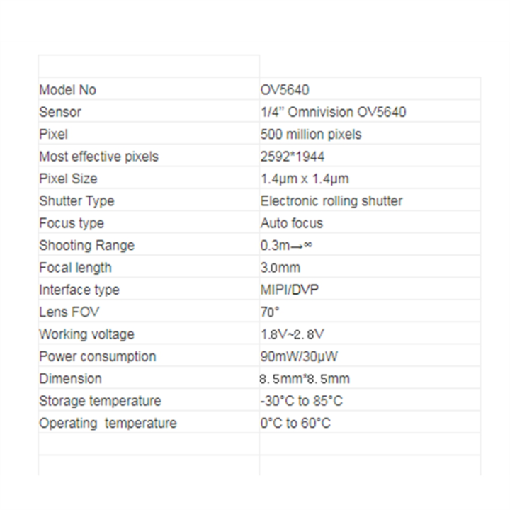 OV5640%20Camera%20Module%20for%20ESP32-CAM%20Soft%20Board%205%20Million%20Pixels%20High%20Definition%20Auto%20Focus%2024PIN%200.5MM%20Pitch%20(C)%20-%20Image%203
