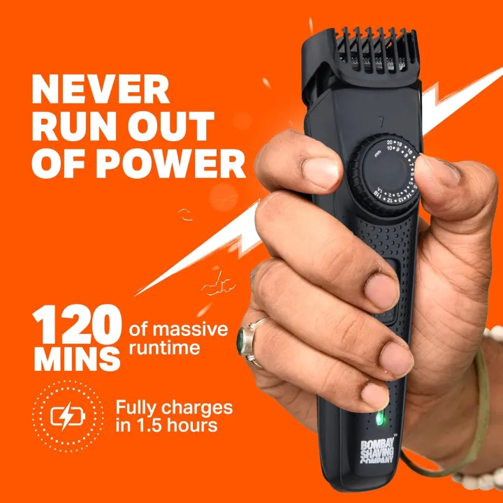 Bombay%20Shaving%20Company%20Power%20styler%20Trimmer%20Men,%202X%20Fast%20Charging,%202%20Yr%20Warranty%20(OG%20Black)%20-%20Image%204
