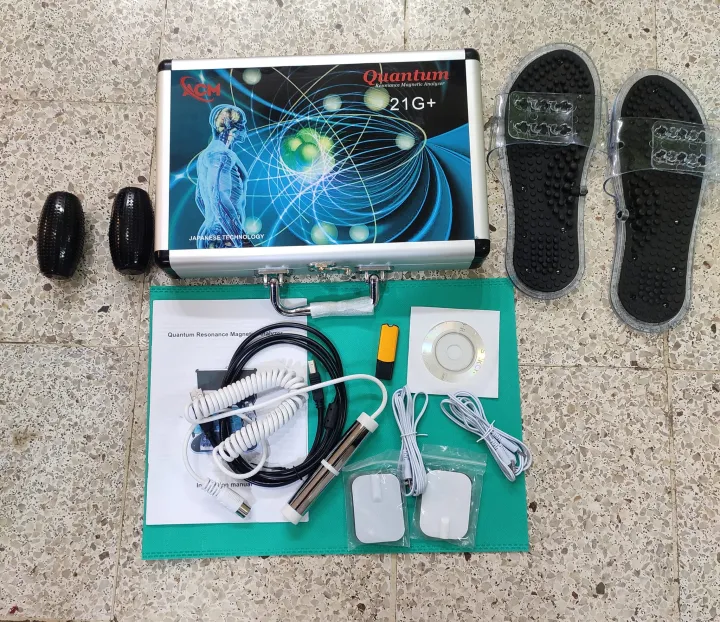 CA%20New%20Version%2021g+%20Quantum%20Body%20Analyzer%20Latest%20Technology%20Machine%20for%20Full%20Body%20Check%20Up%20Body%20Fat%20Check%20Machine%20German%20Technology%20(WITH%20THEARPY)%20-%20Image%202