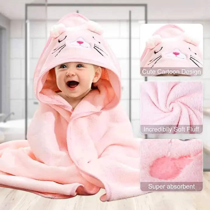 Soft%20Hooded%20Towel%20For%20Kids%20-%20Image%205