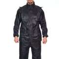 Rainproof Outdoor Splits Raincoats And Rain Pants. 