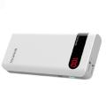 Romoss sense 4P Digital Powerbank. 