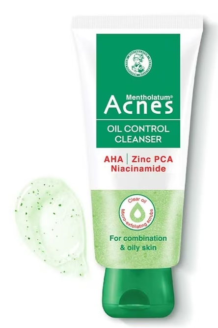 Rohto%20Mentholatum%20Acnes%20Oil%20Control%20Cleanser%20Face%20Wash%20100g%20-%20Image%204