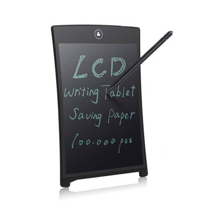 Lcd%20Writing%20Tab%208.5%20Inch%20-%20Image%203