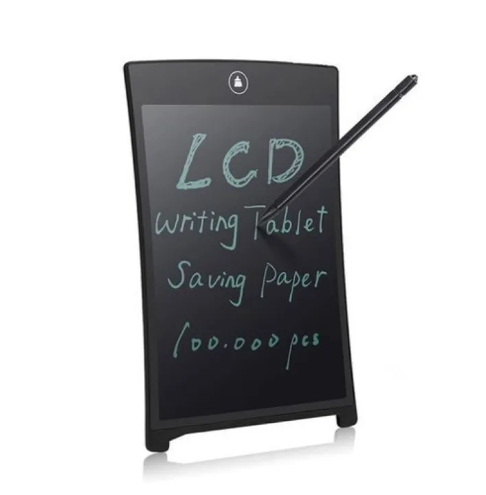 Lcd%20Writing%20Tab%208.5%20Inch%20-%20Image%204