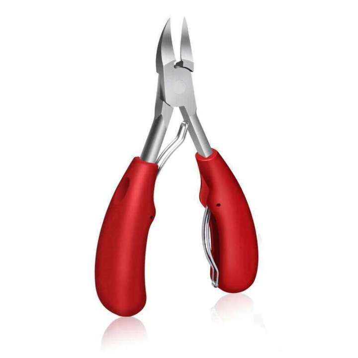 Anti-rust%20Nail%20Clipper%20Thick%20Ingrown%20Toe%20Nails%20Scissor%20Stainless%20Steel%20Pliers%20Foot%20Clippers%20Short%20Cuticle%20Professional%20-%20Image%207