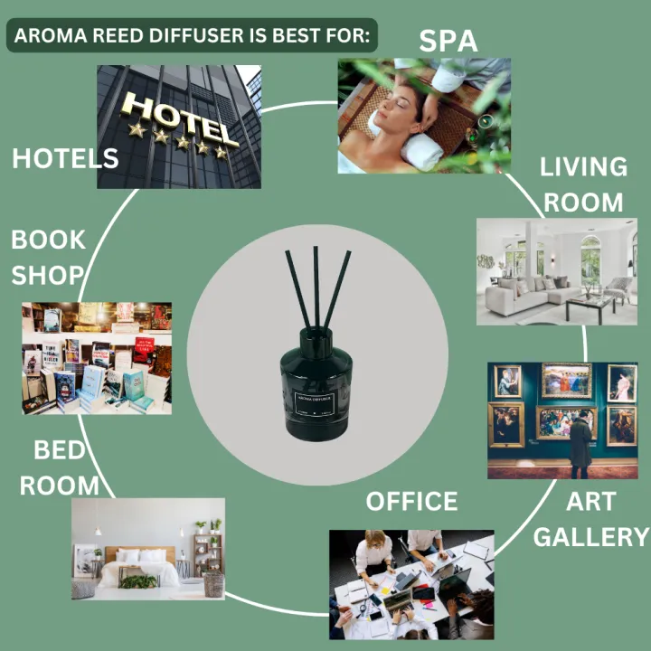 Aroma%20Reed%20Diffuser%20%7C%20Air%20Fresheners%20%7C%20Aromatherapy%20-%20Image%205