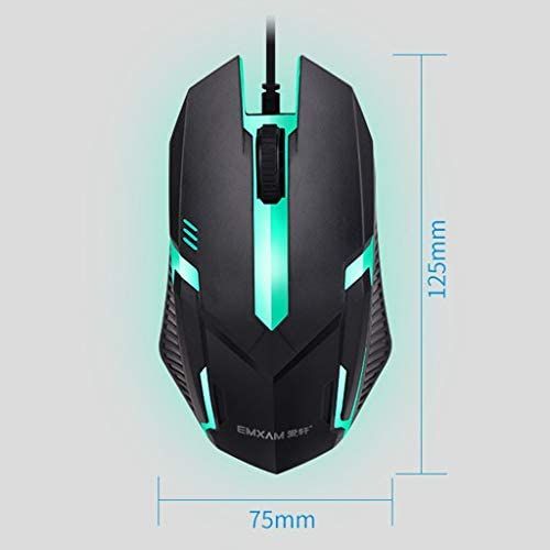 Gaming%20Mouse%20Rainbow%20With%20RGB%20Lighting%20-%20Image%203