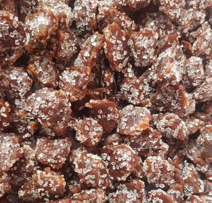 Champak%20Chini%20Candy%20(Mix%20Lapsi%20Paun)%20500gm%20pack%20-%20Image%204