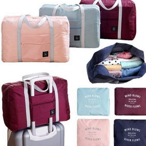 Folding%20Duffle%20Bag%20-%20Image%208
