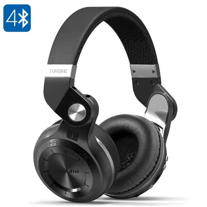 Bluedio%20T2%20Plus%20Turbine%20Wireless%20Bluetooth%20Headphones%20with%20Mic/Micro%20SD%20Card%20Slot/FM%20Radio%20-%20Image%204
