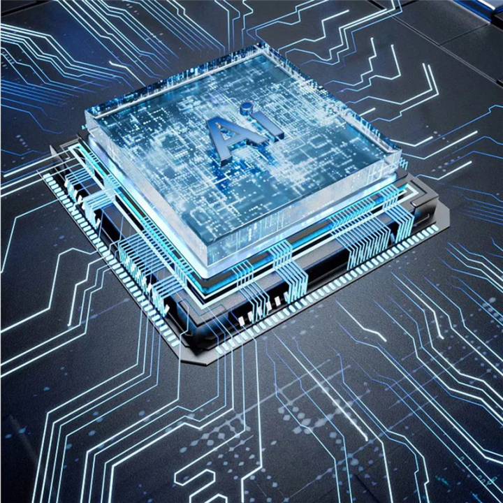 Semiconductor%20Refrigeration%20Handheld%20Fan%20Portable%20Small%20Fan%20Handheld%20Small%20Fan%20WHITE%20-%20Image%208