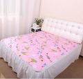 Double Bed Water Proof Urine Mat For Kids. 