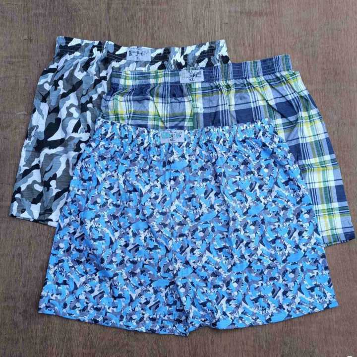 Pack%20Of%203%20Men%20Boxer%20Briefs%20Cotton%20Underwear%20For%20Men%20By%20Arushi%20-%20Multicolor%20%7C%20Fashion%20Cotton%20Boxer%20For%20Men%20-%20Image%203