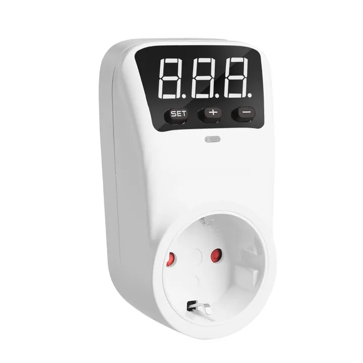 HLP02%20Digital%20Automatic%20Voltage%20Protector%20Socket%20230V%2016A%20LCD%20Display%20Power%20Surge%20Protector%20Socket%20Overcurrent%20Voltage%20Relay%20Protector%20Outlet%20-%20Image%209
