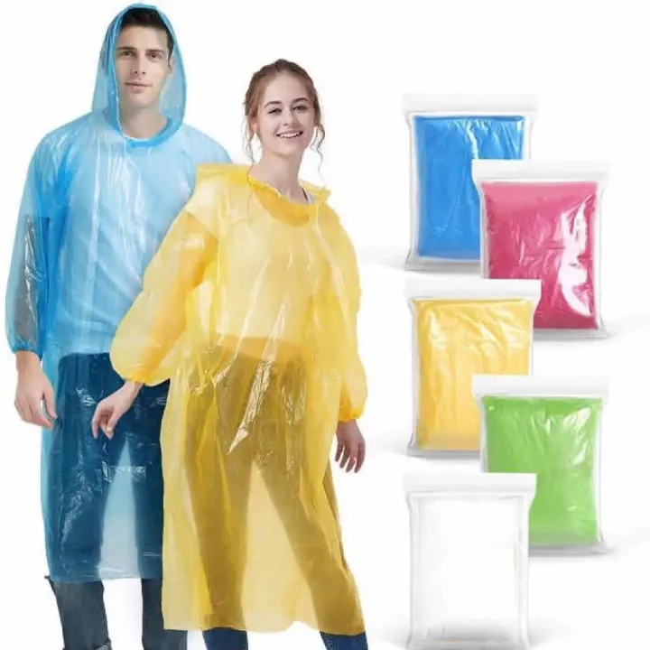 2%20Pcs%20Unisex%20Plastic%20Rain%20Coat%20(Disposable%20Temporary%20Raincoat%20For%20Emergency%20use)%20-%20Image%202