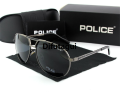 Difutagui 2025 New [ New ] Polarized Sunglasses 8480 Men's Sunglasses Women's Bargain price UV Protection Large Frame Glasses Aviator Sunglasses. 