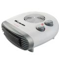 Wave Fan Heater 2000 Watt. 