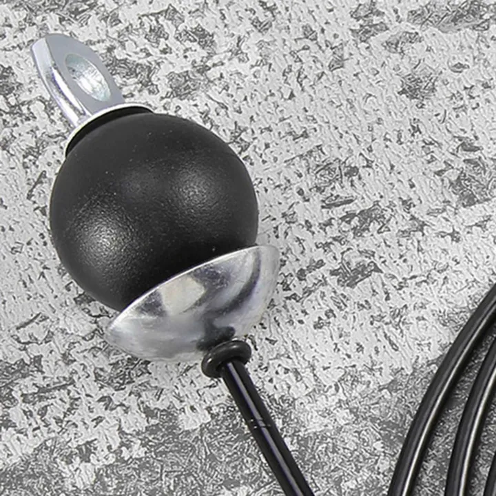 Home%20Gym%20Fitness%20Pulley%20Cable%20Length%20Adjustable%20Heavy%20Duty%20Steel%20Wire%20Rope%202M%20-%20Image%206