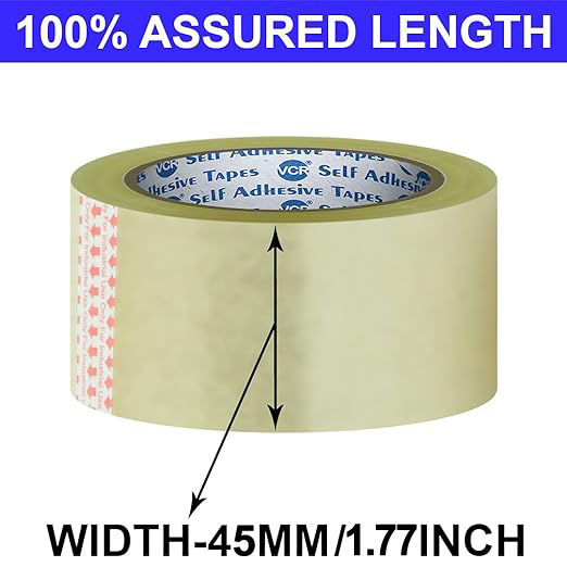 Big%20Size%20650Gram%20Cartoon%20Packaging%20Transparent%20Cello%20Tape,%20Self%20Adhesive%20Tape%20Rolls,%20Packaging%20Tape%20For%20Easy%20Packaging%20Of%20Various%20Cartoons%20&%20Boxes,%20Home,%20Office,%20And%20Industrial%20Use%20-%20Image%203