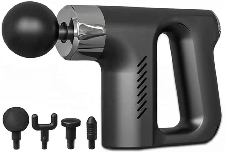 KH-740%20Electric%20Rechargeable%20Fascial%20Massage%20Gun%20-%20Image%206