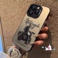 ChanxiNew style Cover Purple Grey Luxury Motorcycle XS7Max7Plus Shell Boy Cartoon Fashion Brand 2025 Cool Motorcycle For iPhone1411151312Pro8PlusXRMaxXSE2020 Boy Tag Plated Metal. 