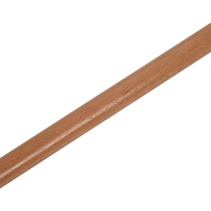 Updated%20Modern%20Version%20Toilet%20Bowl%20Brush,%20Coconut%20Fiber%20Brush%20-%20Image%202