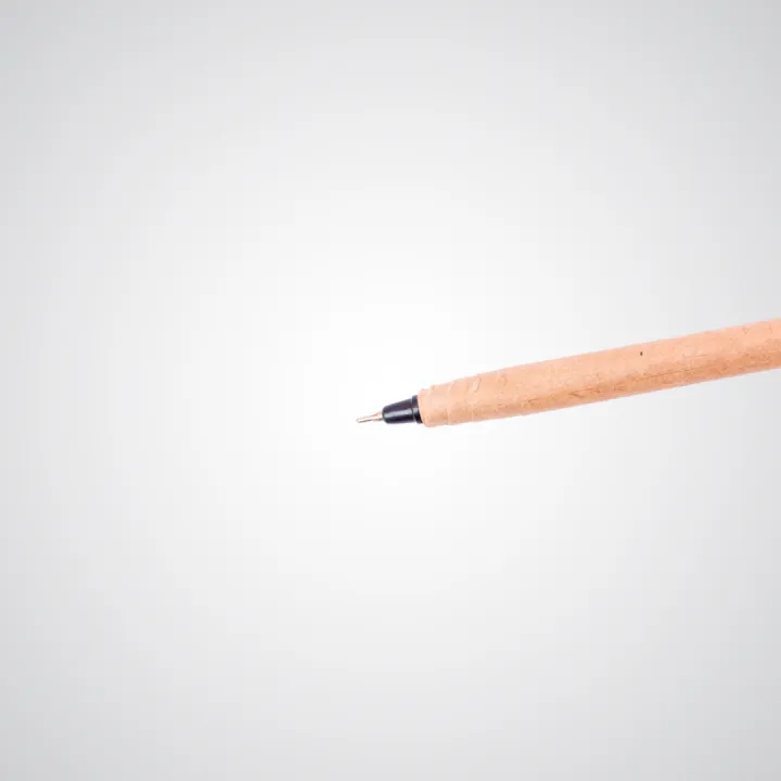 Plantable%20Ballpoint%20Paper%20Pen%20-%20Image%202