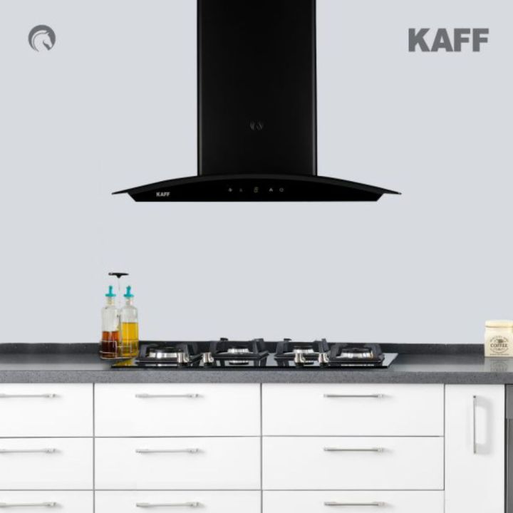 KAFF%20Chimney%20%7C%20LIZ%20DHC%2060%20%7C%20Dry%20Heat%20Auto%20Clean%20Technology%20%7C%20Black%20Tempered%20Curved%20Glass%20%7C%20Heavy%20Duty%20Baffle%20Filter%20%7C%20Touch%20Control%20with%20Digital%20Display%20-%20Image%202
